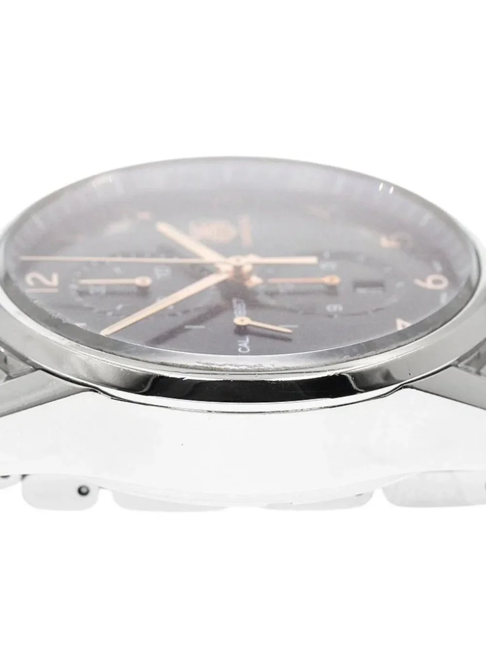 Tag Heuer brand	tag heuer